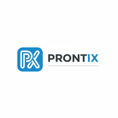 Prontix