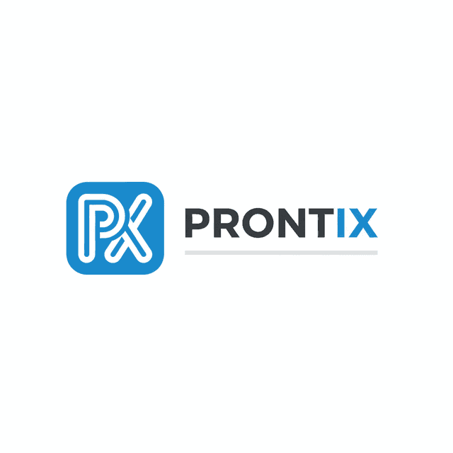 Prontix